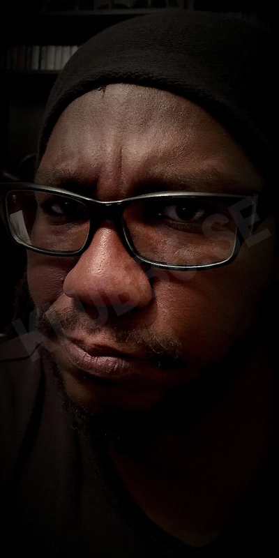 soulman783857823